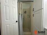 Listing Photo 52