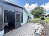 Listing Photo 44