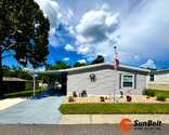 Listing Photo 62