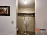 Listing Photo 29