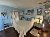 Listing Photo 28
