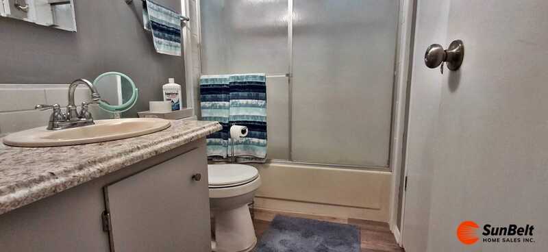 Listing Photo 27