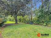 Listing Photo 28
