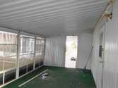Listing Photo 31