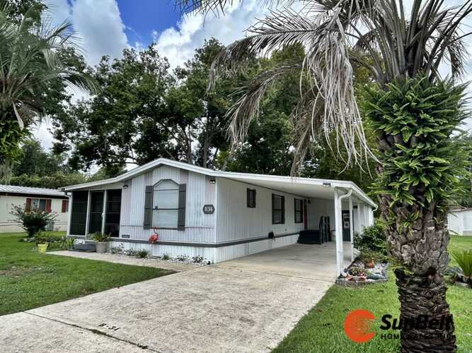 Listing Photo 35