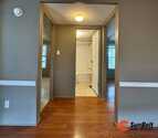 Listing Photo 37