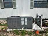 Listing Photo 49