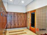 Listing Photo 71