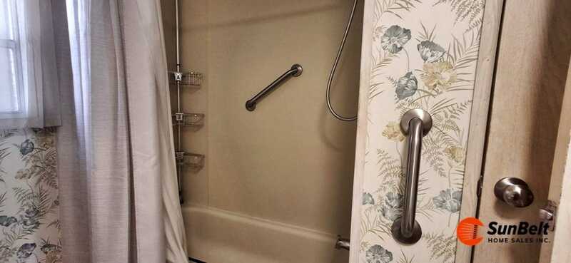 Listing Photo 24