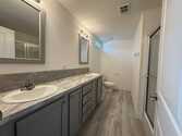 Listing Photo 17
