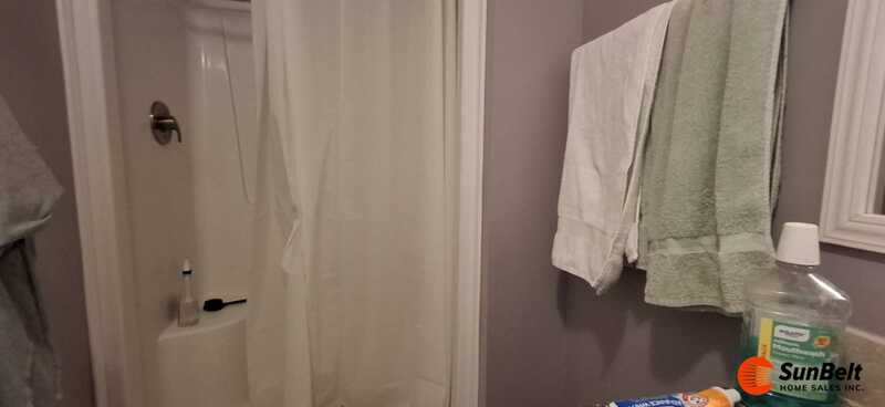Listing Photo 37