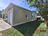 Listing Photo 49