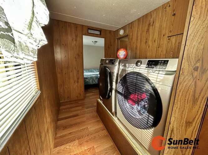 Listing Photo 19