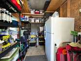 Listing Photo 43