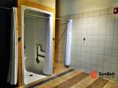 Listing Photo 71