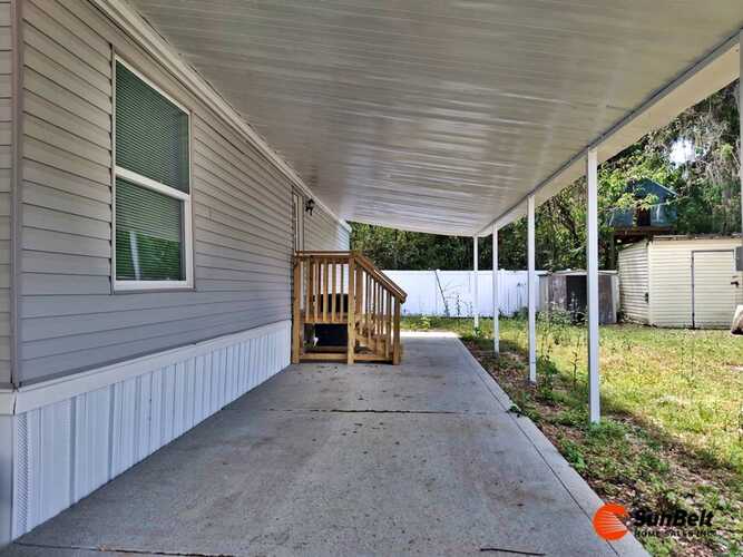 Listing Photo 31