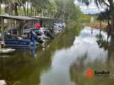 Listing Photo 26