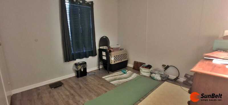 Listing Photo 20