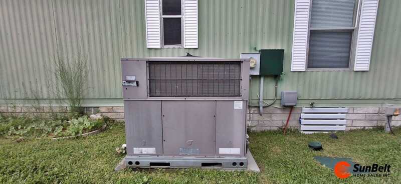 Listing Photo 36