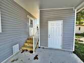 Listing Photo 28