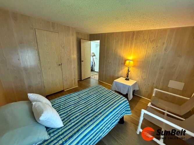 Listing Photo 20