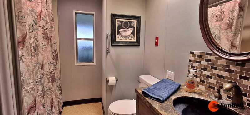 Listing Photo 19