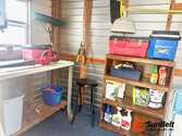 Listing Photo 27