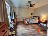 Listing Photo 31