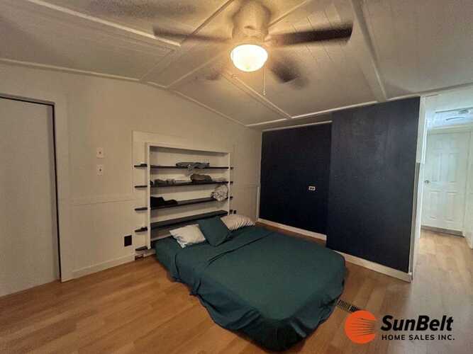 Listing Photo 13
