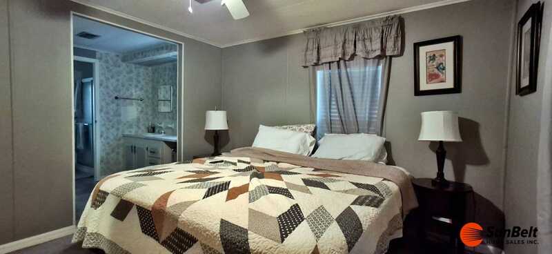 Listing Photo 16