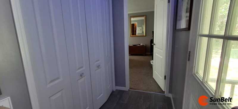 Listing Photo 26
