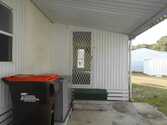 Listing Photo 7