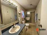 Listing Photo 30