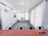 Listing Photo 33