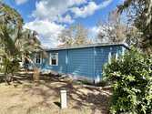 Listing Photo 44