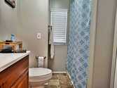 Listing Photo 20