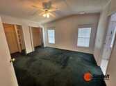 Listing Photo 12