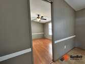 Listing Photo 24