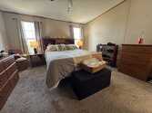 Listing Photo 27