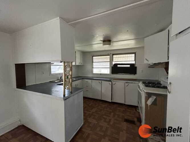 Listing Photo 6