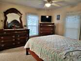 Listing Photo 33