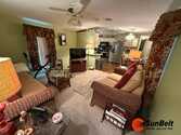 Listing Photo 12