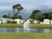 Listing Photo 51