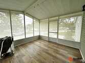 Listing Photo 26