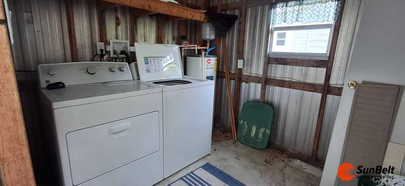 Listing Photo 32