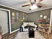 Listing Photo 42