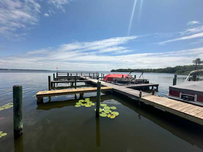 Listing Photo 30