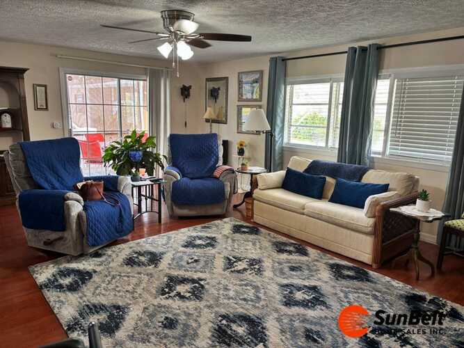 Listing Photo 15