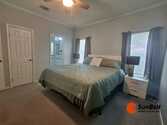 Listing Photo 44