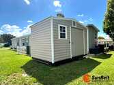 Listing Photo 59